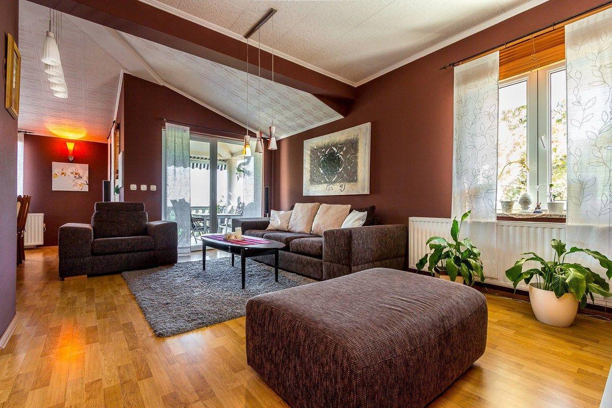 Apartments Puntica Liznjan Ngoại thất bức ảnh